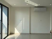 Hình ảnh Bán nhanh căn 2PN rẻ nhất, có sổ, giá 2.15 tỷ, Vinhomes Smart City