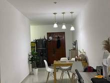 Hình ảnh Chung cư 8X Plus Quận 12 cần bán nhanh Trang Chủ MB66.COM / Đăng Ký Tặng 66K đã có sổ giá 1.250tỷ