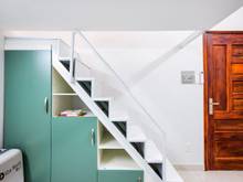Hình ảnh Phòng xịn giá tốt kv Bình Thạnh