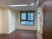 Hình ảnh Cần bán gấp Trang Chủ MB66.COM / Đăng Ký Tặng 66K Botanic Tower, 312 Nguyễn Thượng Hiền, Phường 5,PN