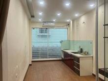 Hình ảnh Bán Nhà. Kim Mã. Ba Đình. Nhỉnh 5 TỶ. 25m. 6 Tầng. MT 3m. Kinh Doanh.