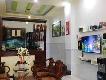 Hình ảnh 🔥 Nhà 77m2 Ngay Trung Tâm Q9 Giá Chỉ 3,8 tỷ