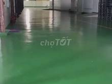 Hình ảnh cần cho thuê 3 nhà xưởng đang trống gần khu công nghệ cao quận 9