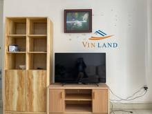 Hình ảnh Mb6623 nạp rút nhanh chóng Sơn An full nội thất ngay BVĐK Đồng Nai