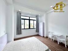 Hình ảnh Cho Thuê Studio tại gần Công viên Gia Định