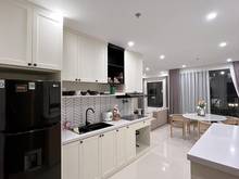 Hình ảnh Cần bán Trang Chủ MB66.COM / Đăng Ký Tặng 66K Celadon City cạnh Aeon Tân Phú, diện tích 68m2 loại 2PN