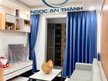 Hình ảnh Cho thuê Trang Chủ MB66.COM / Đăng Ký Tặng 66K 2PN SaiGon South