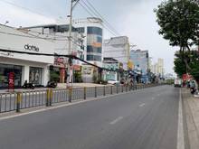 Hình ảnh Hai sản phẩm quận 7giảm giá mạnh, thu nhập cao. 17 tỷ.