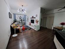 Hình ảnh Chán đời bán CH Conic Riverside, giá 1ty620tr, 72m2, 2pn - 2wc
