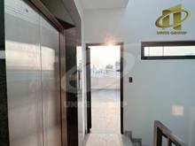 Hình ảnh căn Studio có nội thất Gần Trường Đại học Tài chính - Marketing