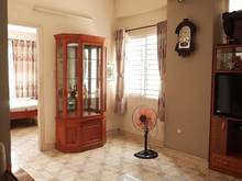 Hình ảnh Chạy nợ bán Trang Chủ MB66.COM / Đăng Ký Tặng 66K Tân Thịnh Lợi Bà Hom Q6 DT 71,2m2 2PN 2WC