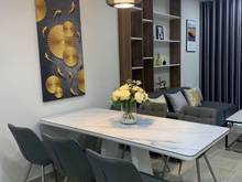 Hình ảnh Bán Trang Chủ MB66.COM / Đăng Ký Tặng 66K Ruby Garden,p15, quận Tân Bình cách Sân Bay 15p - DT 84m2