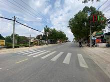 Hình ảnh Cho thuê nhà mặt tiền Nguyễn Đình Chiểu phường 9 Đà Lạt KD đa dạng