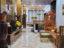 Hình ảnh Biệt thự khu bàu cát, dt 8x19, 3 lầu. st. giá 24 tỷ