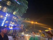 Hình ảnh 𝐂𝐡𝐨 𝐓𝐡𝐮𝐞̂ nhà Mặt tiền Phạm Văn Đồng, P1, Gò Vấp