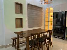 Hình ảnh Bán nhà đẹp  hxh tân sơn nhì- tân phú 48m3 x2t nhỉnh 5 tỷ