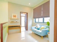 Hình ảnh An cư lạc nghiệp phong cách chuẩn Nhật chỉ 1tỷ 3 ngay Tp Tân An