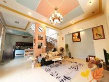 Hình ảnh Bán biệt thự vườn liền kề JAMONA HIỆP BÌNH PH TP Thủ Đức. Giá 14,5 tỷ.
