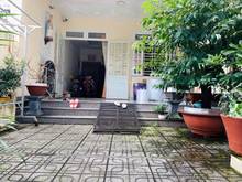 Hình ảnh Bán nhà hẻm 109 đường số 8 Linh Xuân, Thủ Đức. Dt 120m2