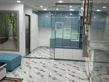 Hình ảnh Bán nhà hẻm 2295 HUỲNH TẤN PHÁT, TT.NHÀ BÈ - 55m2