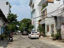 Hình ảnh Xoay vốn cần bán nhà Đ.Tam Bình, P. Tam Phú, Thủ Đức 58m2 1TỶ200 SHR