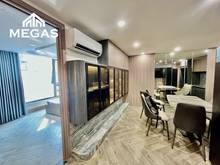 Hình ảnh Chung cư mini 1PN Giá cực rẻ gần Lotte Mart_Full nt mới về 100%_bancol
