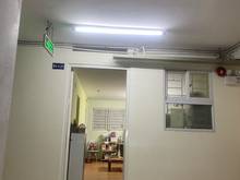 Hình ảnh Chính chủ cần bán căn góc 41m2 EHome 4, giá 990 triệu, nhà mới như hìn