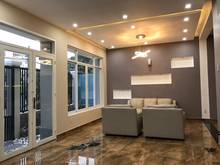 Hình ảnh Bán nhà hẻm 1368 LÊ VĂN LƯƠNG, PHƯỚC KIẾN, NHÀ BÈ - 86m2