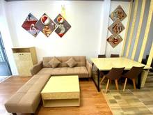 Hình ảnh Siêu phẩm Tân Phú - Nhà 95 m2 - Hẻm xe hơi Tân Kỳ Tân Quý - Chỉ 6 tỷ 6