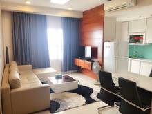 Hình ảnh SUNRISE CITY Cho thuê giá rẻ,view hồ bơi tầng cao thoáng mát.Ở liền