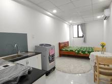 Hình ảnh CHDV FULL nội thất - máy giặt riêng  - TẶNG NGAY 1.000.000