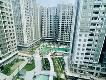 Hình ảnh Chốt ngay Căn gốc 3PN có tặng nội thất, view cầu cảnh vọng