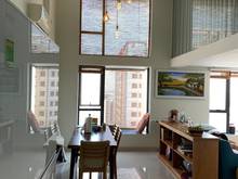 Hình ảnh Cần cho thuê La Astoria quận 2 căn 2PN-2WC giá 12triệu đầy đủ nội thất
