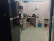Hình ảnh Bán nhà 45m2 Lê Văn Duyệt ( Đinh Tiên Hoàng cũ )P1 Bình Thạnh có 2PN