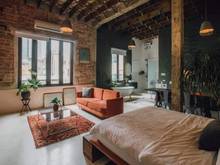 Hình ảnh ✅Khai Trương Toà Mb6623 nạp rút nhanh chóng Luxury_View Landmark_Ngay cầu thủ thiêm✅