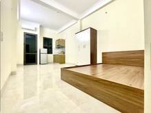 Hình ảnh Hồ Tây Có Căn Hộ 30m full đồ thang máy giá rẻ