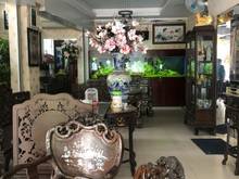 Hình ảnh Bán nhà góc 2 mặt tiền Bạch Đằng Tân Bình - 6 tầng DT 11*18 giá 40 tỷ