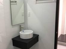 Hình ảnh Cần bán nhà đường Nguyễn Đình Chiểu , Q3 , SHR , giá 1 tỷ 550