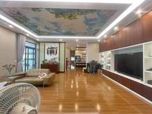 Hình ảnh BáncănhộVănCao,BaĐình,100m2,3ngủ,tặngnộithấtnhậpkhẩu,4.3 tỷ