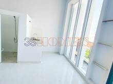 Hình ảnh Khai trương phòng trọ giá rẻ_ngay Etown Tân Bình