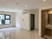 Hình ảnh [Vinhomes Grand Park] Rent a Studio Apartment new 100%, view beautiful