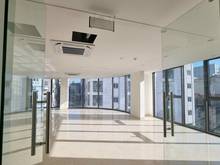 Hình ảnh Tòa Nhà 11 Tầng Mặt Phố Lê Ngọc Hân Mặt Tiền 7M 2 Hầm 150M2 85 Tỷ