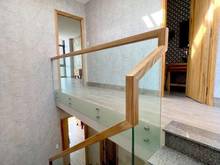 Hình ảnh Nhà Tân Phú ,hẻm xe hơi thông tứ tung,60m2 siêu đẹp chỉ 4 tỷ