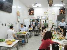 Hình ảnh Bán nhà mặt tiền 3 tầng, 4x31m đường Trường Chinh, chỉ 14 tỷ 900.