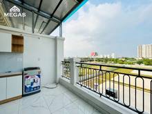 Hình ảnh KHAI TRƯƠNG Căn Hộ 1PN Mới xây Ngay LAKEVIEWCITY AN PHÚ