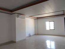 Hình ảnh Cho Thuê Văn phòng 150m2 đường Lý Tự Trọng - trung tâm Hải Châu