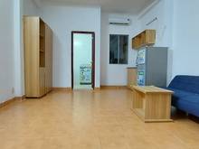 Hình ảnh Cho thuê CHDV phòng trọ full nôi thất giá rẻ quận tân bình