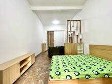 Hình ảnh Duy nhất 1 phòng Studio chất lượng cao- nâng tầm chất lượng sống