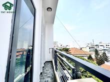 Hình ảnh Khai trương CHDV giá rẻ mới xây như hình 100%