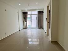 Hình ảnh Bán gấp Trang Chủ MB66.COM / Đăng Ký Tặng 66K Conic Skyway, DT 71m2 2PN 2WC giá cực tốt, chỉ 1,65 tỷ.